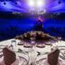 Sala de banquetes