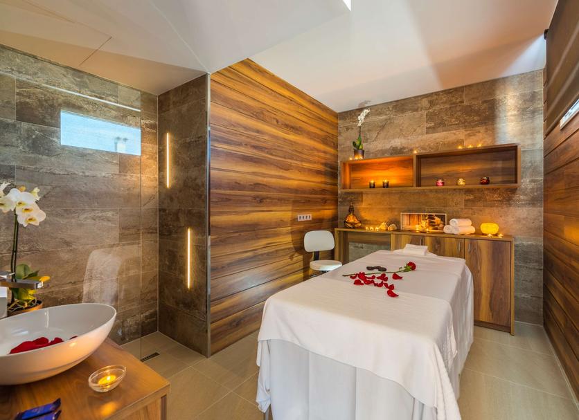 Spa Foto