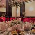 Sala de banquetes