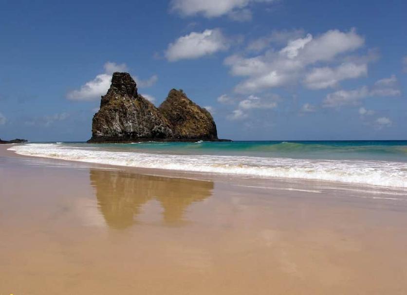 Playa Foto