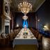 Sala de banquetes