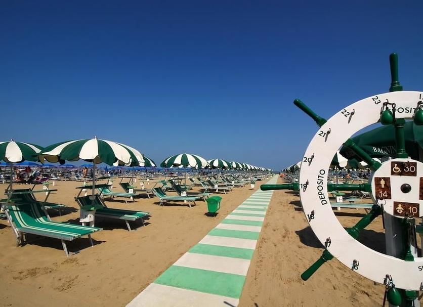 Playa Foto