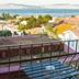 Balcón