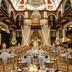 Sala de banquetes