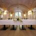 Sala de banquetes