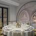 Sala de banquetes