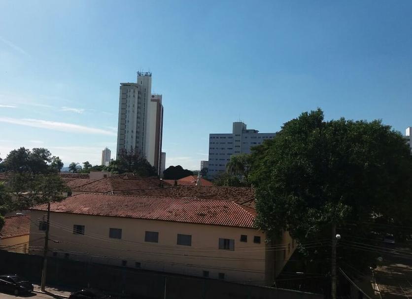 Otros Foto