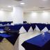 Sala de conferencias