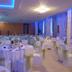 Sala de banquetes