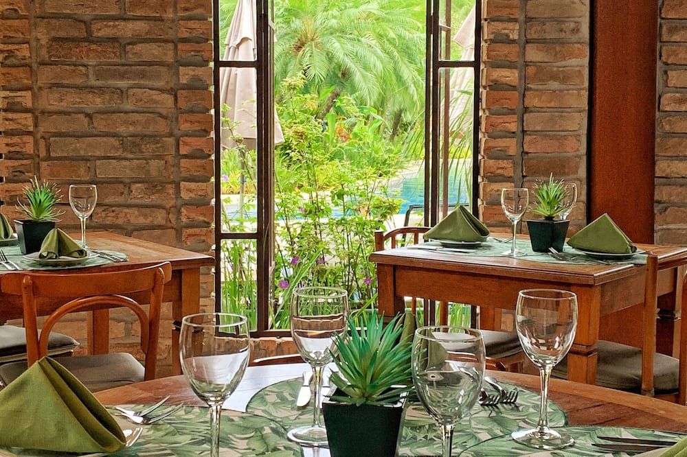 Comedor