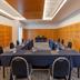 Sala de conferencias