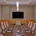 Sala de conferencias