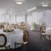 Sala de banquetes