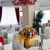 Sala de banquetes