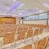 Sala de banquetes