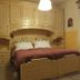 Habitaci ón