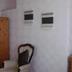 Servicio de la habitación
