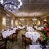 Sala de banquetes