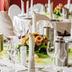 Sala de banquetes