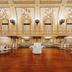 Sala de banquetes