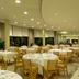 Sala de banquetes