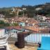 Balcón