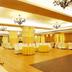 Sala de banquetes