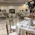 Sala de banquetes