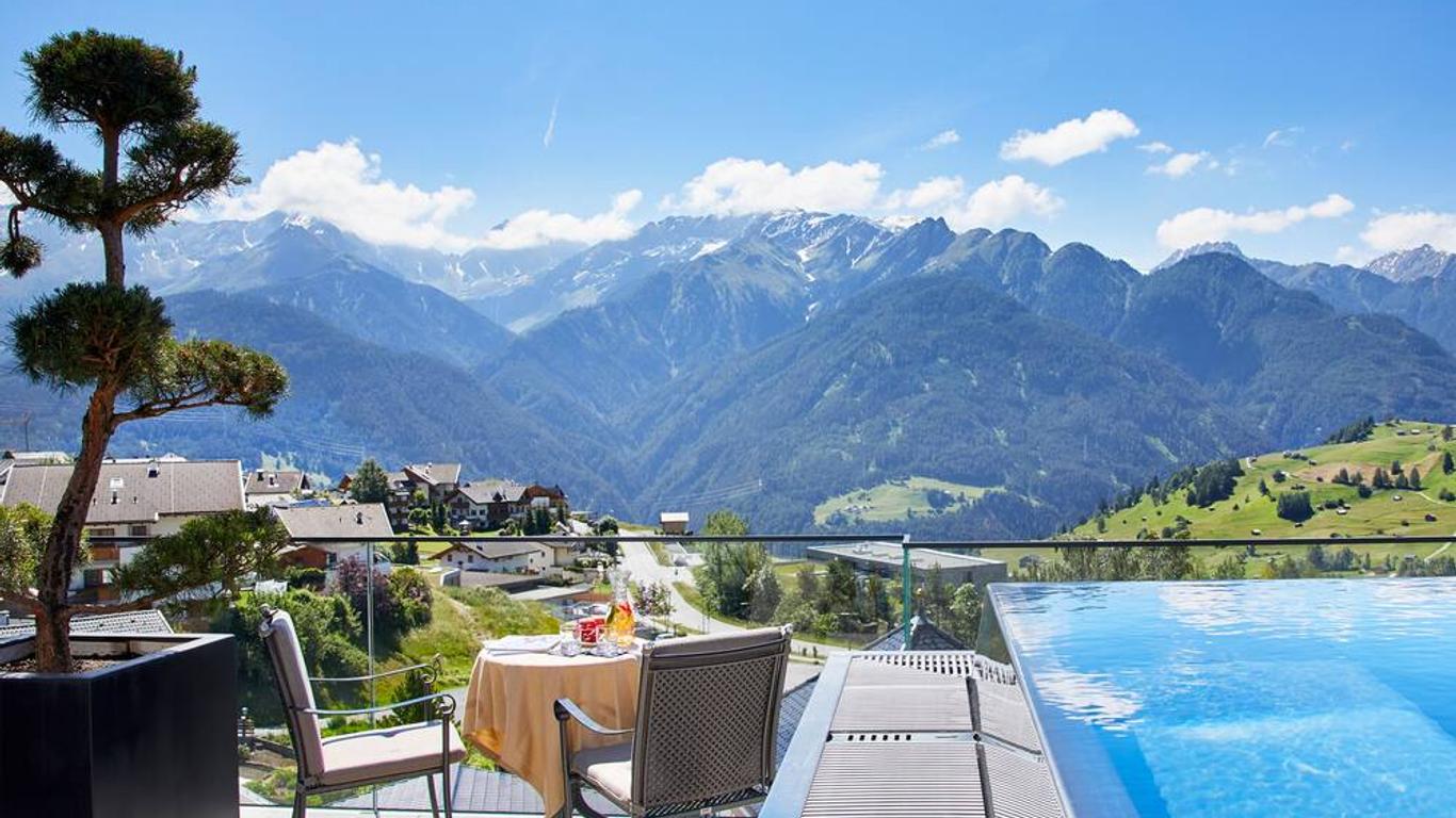 Tirol