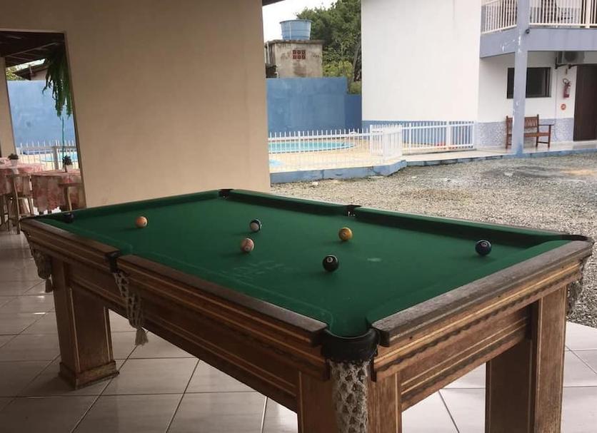 Otros Foto