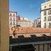 Balcón