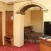 Servicio de la habitación