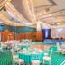Sala de banquetes