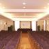 Sala de conferencias