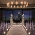 Sala de banquetes