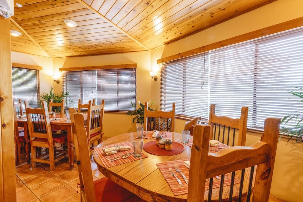 Comedor