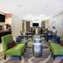 Servicio del hotel