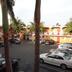 Vista del exterior