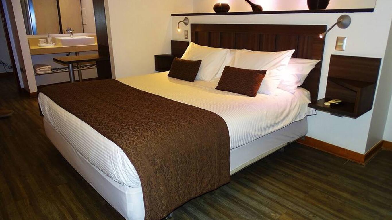 Bhb Hotel Boutique