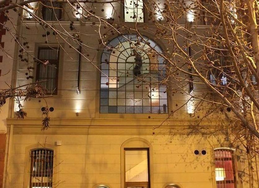 Otros Foto