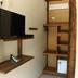 Servicio de la habitación