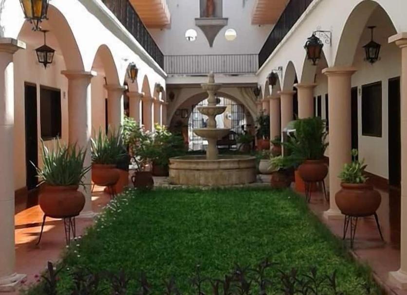 Otros Foto
