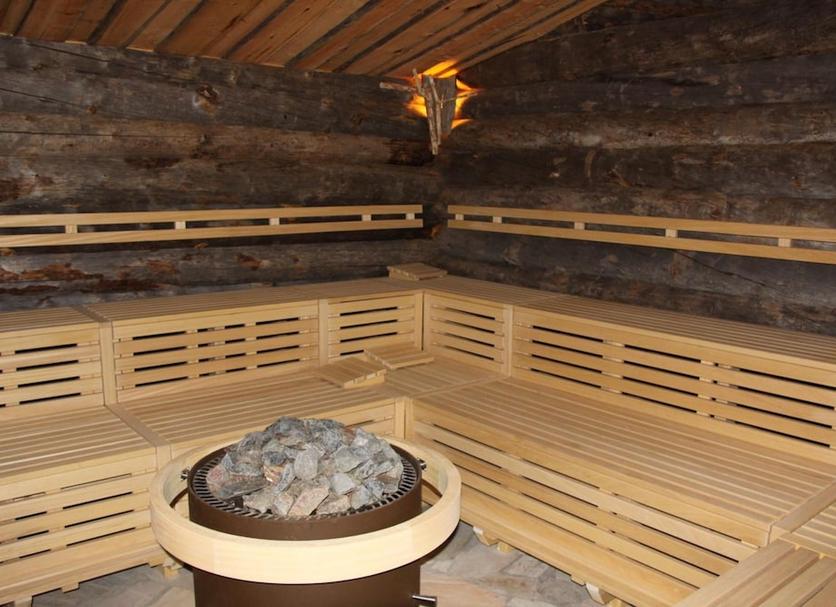 Spa Foto