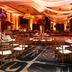 Sala de banquetes