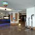 Recepción