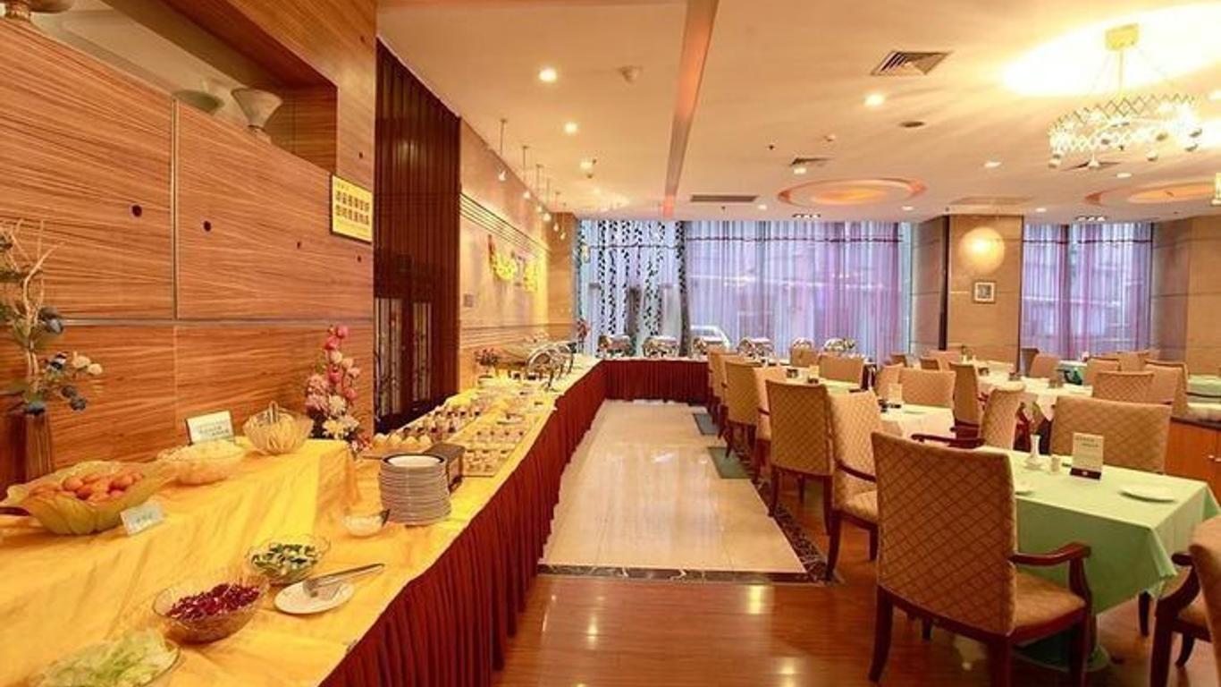 Jolly Hotel