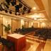 Sala de conferencias
