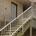 Escaleras