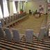 Sala de conferencias