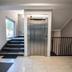 Escaleras